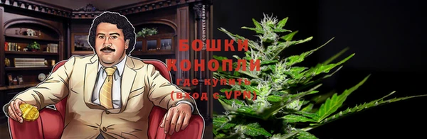 кокс Нягань