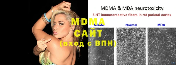 мяу мяу мука Няндома