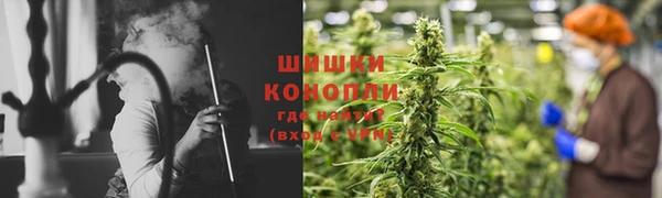 кокс Нягань