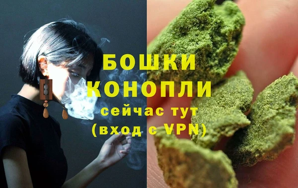 мяу мяу мука Няндома