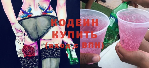 мяу мяу мука Няндома