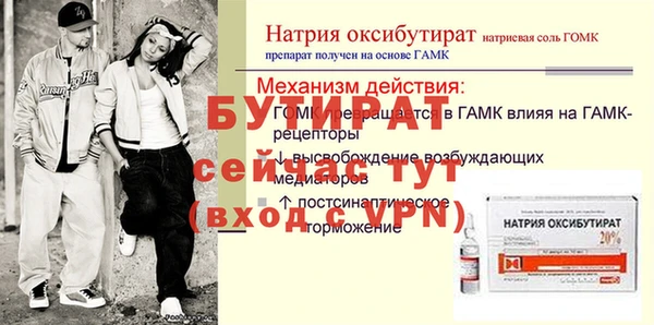 кокс Нягань
